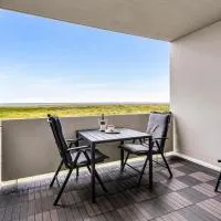 Gorgeous Apartment In Fanø With Sauna, hotel Fanøben