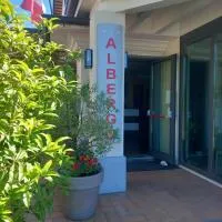 "Ai Sapori ", hotel sa San Daniele del Friuli
