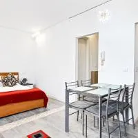 Queen Home Cinzia, hotel sa Favaro Veneto