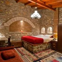 마리안나(Marianna)