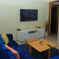 Comfy Haven, hotel in Kericho