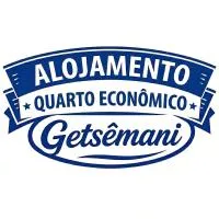 Alojamento-Quarto econômico Getsemani, hotel en Mariana