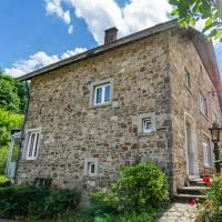 L'Eauberge, hotell i La-Roche-en-Ardenne