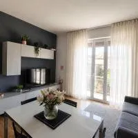 Locazione turistica Dreamer's House Firenze，錫尼亞的飯店