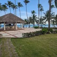 OCEANPARADISE to you ALBATRO l Y ll, hotel v destinaci Juan Dolio