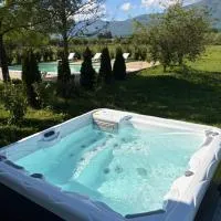 Laguna Royale Concept, Hotel in Bihać