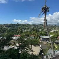 Holiday Home, hotel en Lautoka
