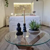 La Petite Finca, hotell i Elche