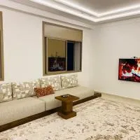 Appartement Kais, hotel di Laayoune