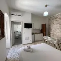 Casa-Torre Normanna, hotel em Bitonto