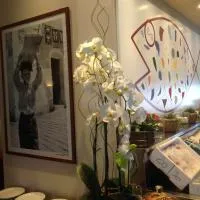 Locanda Ai Due Orsi – hotel w Mediolanie