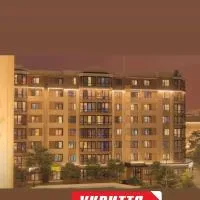 Квартира в новобудові, hotel em Izmail