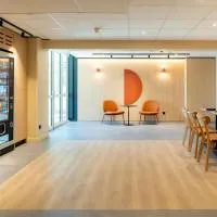 ibis budget Loriol Le Pouzin, hotel di Le Pouzin