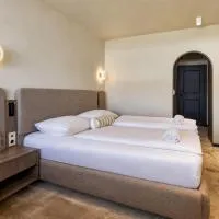 Motel Reich, hotel v destinaci Velenje