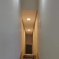 Ótima localização – hotel w mieście Imperatriz