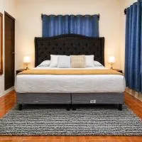 Hotel Premier, Hotel in Escuintla