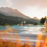 Loewe Dolomites, hotel i San Candido