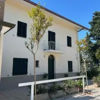 La Casa in Collina - Affittacamere, hotel v destinácii San Clemente