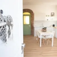 A Casa Di Alma, hotel en Quinto di Treviso
