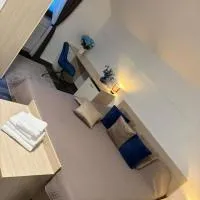 Croatia Palace - Ravna Gora, hotel em Ravna Gora