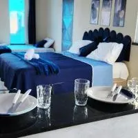 Mini Apartamentos na entrada de Tutóia, hotel v destinaci Tutóia