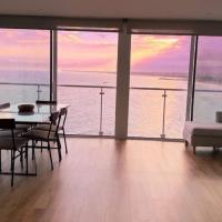 SeaLine Salou, hotel em Salou