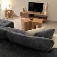 Finca Avrafina, hotel en Tarascon