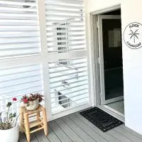 Blueys Motel, מלון בבלויס ביץ'