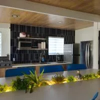 Victory House, hotel en Reseda