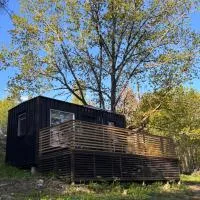 Murrebo citystay, hotel en Örebro