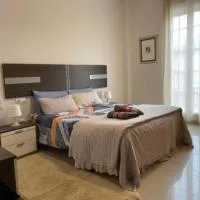 KAIROS HOME y Garaje , Algemesí Home,Algemesí的飯店