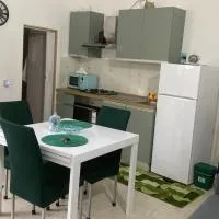 Casa di Claudio, hotel u gradu Arpaia