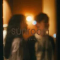 sunroom Hotel,Cafe,Bar โรงแรมในมิยาซากิ