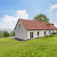 Ferienwohnung Gerke, hotell sihtkohas Warstein