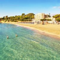 Hotel Na Forana