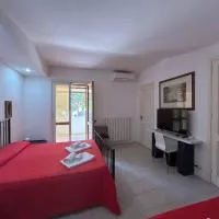 Villa Aurea: Ispica şehrinde bir otel