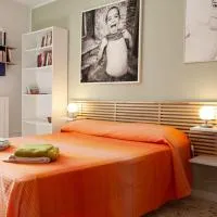 Casa degli Ospiti, hotel en Alimena