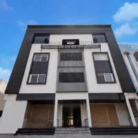 Super Townhouse Kurnool Bus Terminal Formerly Hotel Lakshmi Pride, Hotel in Kurnool