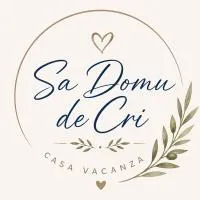 Sa Domu de Cri, hotel Gibában