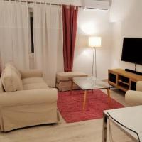 Sui7es Apartment @ Cascais Historical Center, kh&aacute;ch sạn ở Cascais