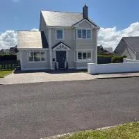 Seaview، فندق في إنيسكرون