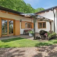 Tenuta I Maroneri, hotel di Drena