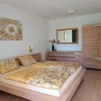 Apartmán Relax007 s parkovaním, hotell i Rajecké Teplice