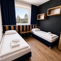 B&B Gdynia, Hotel in Gdynia