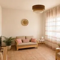Sunny Central Flat Portogruaro Comfort & Relax, hotel a Portogruaro