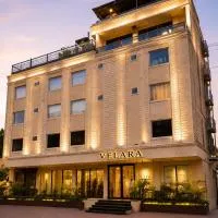 Gwalior में, होटल Velara Hotel & Banquet