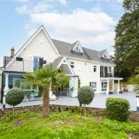 Roydon में, होटल Bluebell House