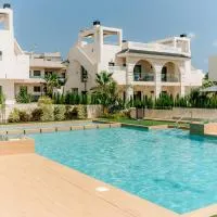 Amor Apartment, hotel em Ciudad Quesada