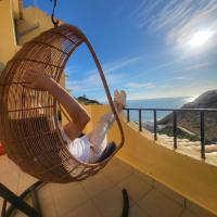 CHABELLA!!! Charm Beach Lofts & Apartments - ALGARVE, hotel en Carvoeiro