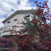 Casa In Fiore – hotel w mieście Mese